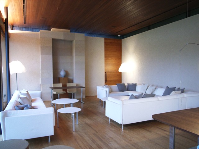 リゾートホテルインテリア計画 Coad Pg Gallery Blog リゾートホテルインテリア計画 Coad Pg Gallery Blog