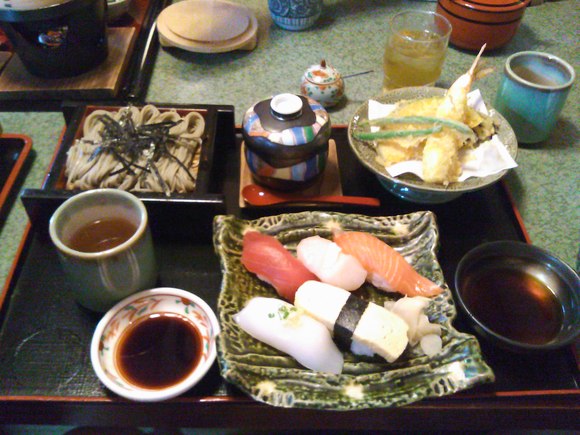 f0061585_10362925.jpg
