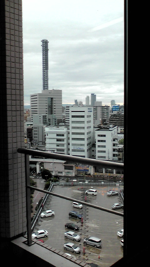 a0130586_21262240.jpg