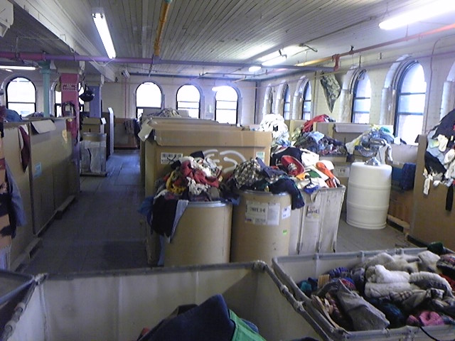 古着バイヤー日記(富井編)前編MIDWEST Sep 2010_c0078587_14103486.jpg