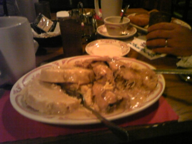 古着バイヤー日記(富井編)前編MIDWEST Sep 2010_c0078587_14111863.jpg