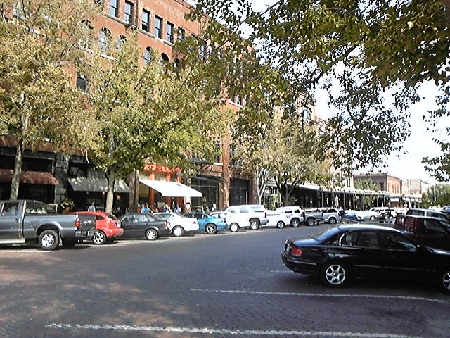 古着バイヤー日記(富井編)前編MIDWEST Sep 2010_c0078587_1411591.jpg