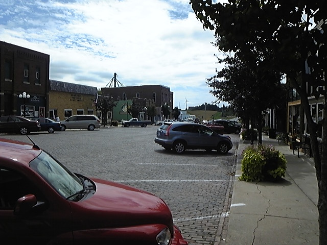 古着バイヤー日記(富井編)前編MIDWEST Sep 2010_c0078587_1474255.jpg