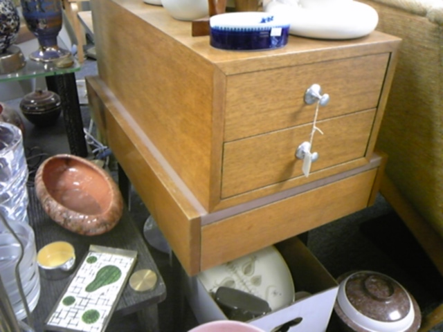 古着バイヤー日記(富井編)前編MIDWEST Sep 2010_c0078587_1491272.jpg