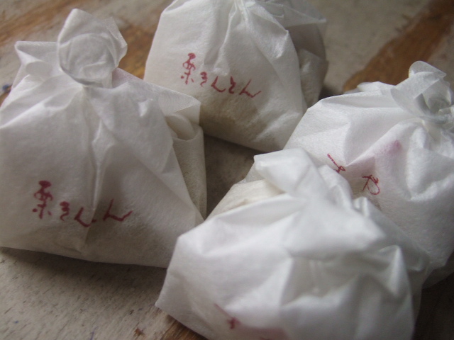 食欲の秋らしく_c0128487_0425167.jpg
