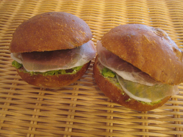 e0182190_15264840.jpg