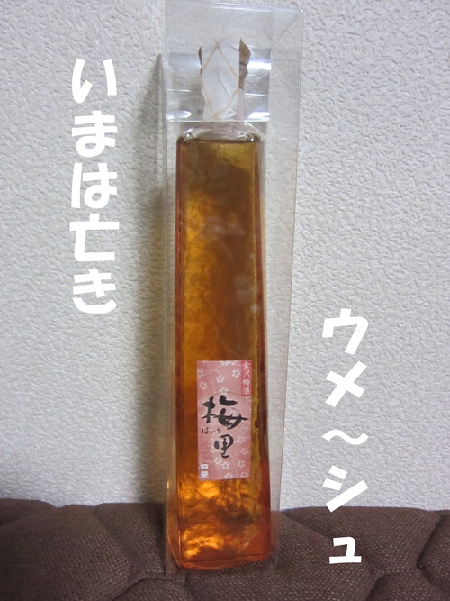 梅酒_b0200291_1191885.jpg