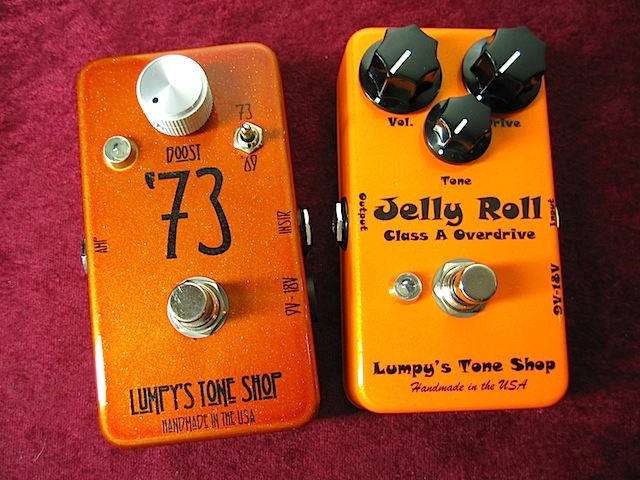 Lumpy\'s Tone Shop_d0146191_15473182.jpg