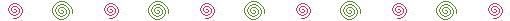 b0104592_13551271.gif