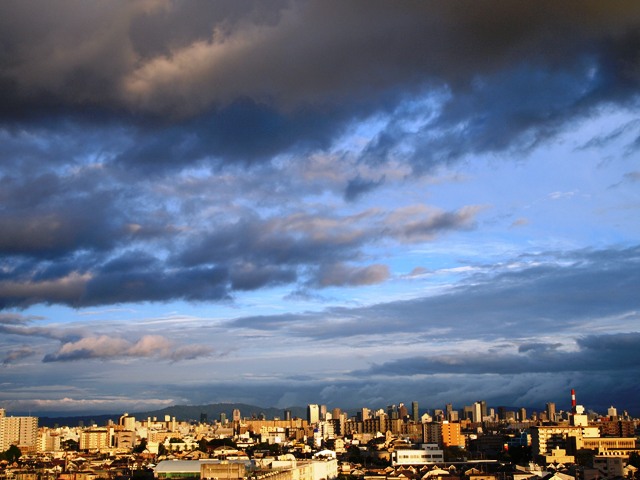 e0167593_0451383.jpg