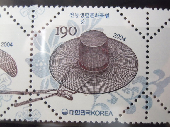 e0116694_2273468.jpg