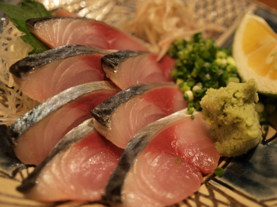 さば_f0232994_1464572.jpg
