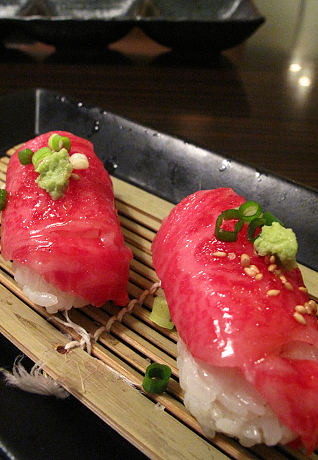 c0025895_04386.jpg
