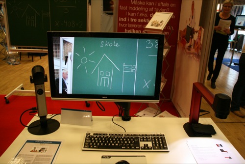 使ってみたくなる設え 〜HISmesse〜_f0015295_0381512.jpg