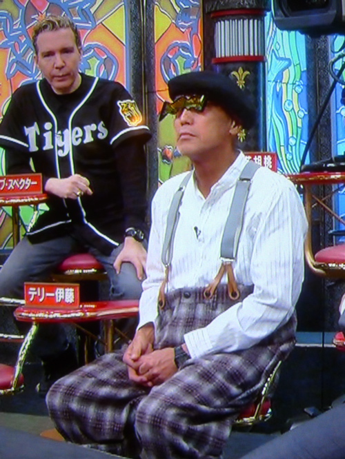 テリーさん_f0170995_114597.jpg