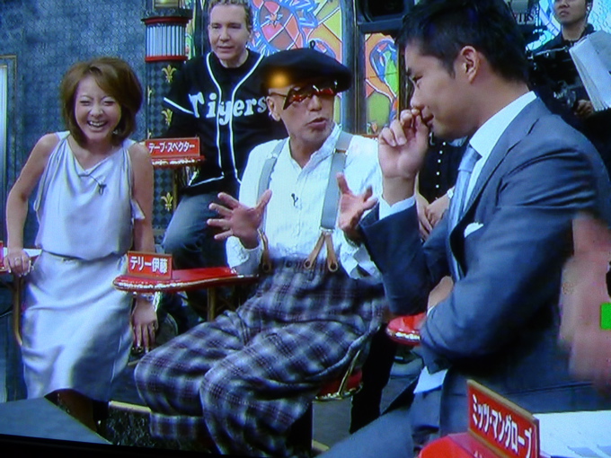 テリーさん_f0170995_12187.jpg