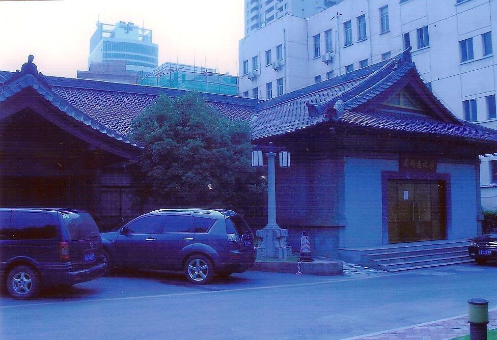 b0098096_8194329.jpg