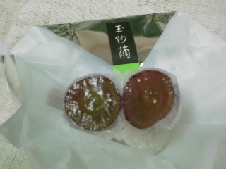 長袖のシーズン_b0129897_1595799.jpg