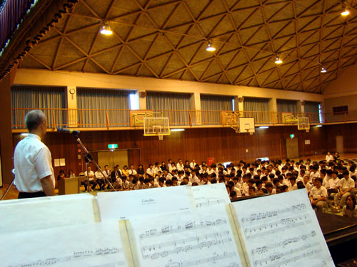 三次コンサート2つ_a0047200_11355334.jpg