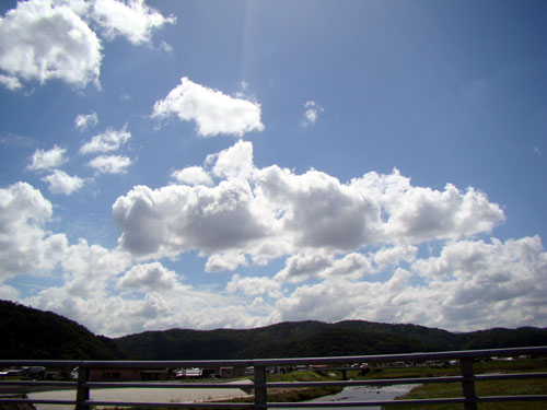 三次コンサート2つ_a0047200_11355477.jpg