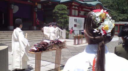 e0168701_23565891.jpg