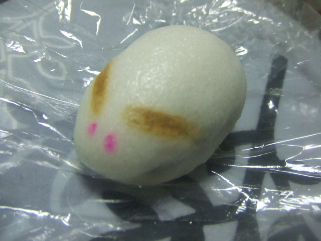 お月見団子_f0076001_0243858.jpg