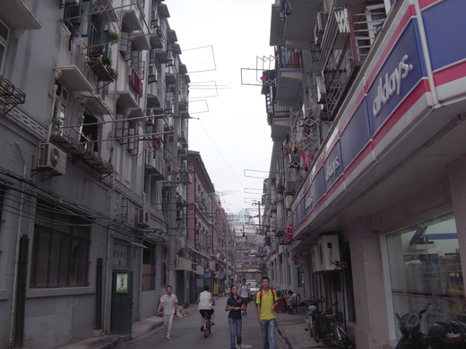 f0183801_9423062.jpg