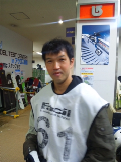 a0149502_18442928.jpg