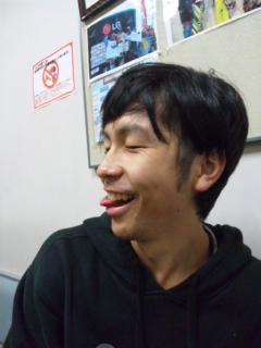 a0149502_18492264.jpg