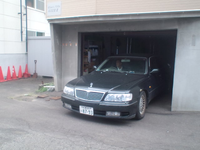 b0127002_21292625.jpg