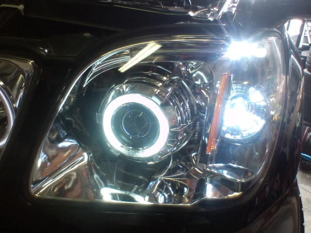 b0127002_21532147.jpg