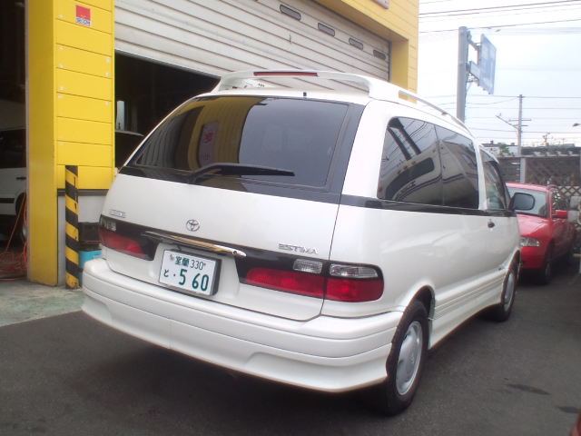 b0127002_2254636.jpg