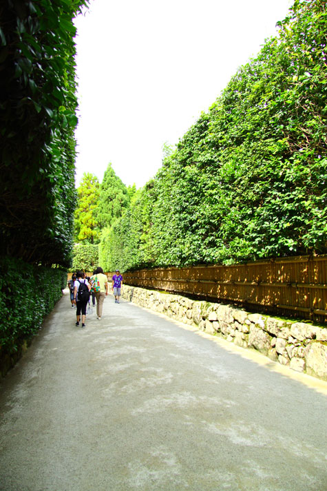 f0228502_2130532.jpg