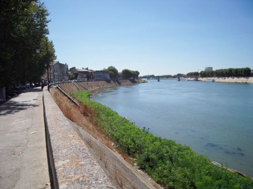 a0060003_7564557.jpg