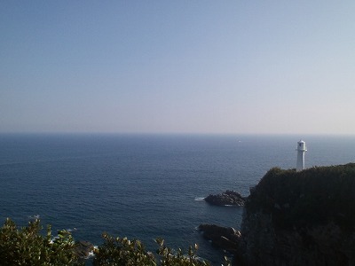 a0123003_233129100.jpg