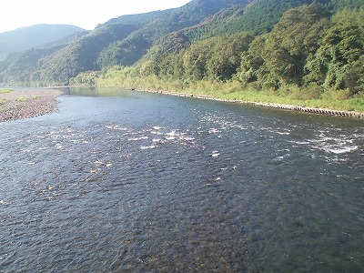 a0123003_2334717.jpg