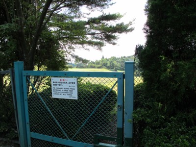 c0036203_16122990.jpg
