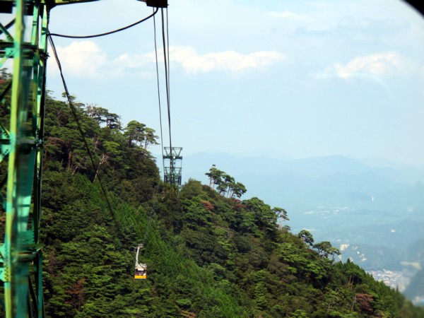 c0036203_16285514.jpg