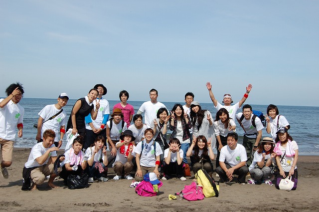 c0144703_8421039.jpg