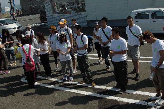 c0144703_9242154.jpg