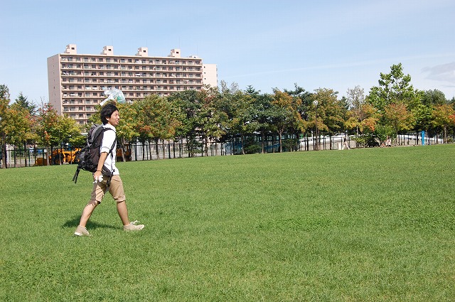 c0144703_9282054.jpg