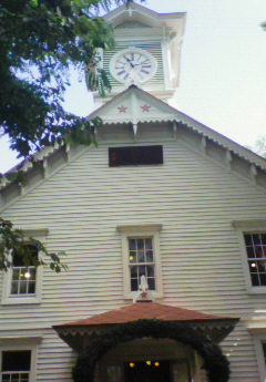 c0210803_123426100.jpg