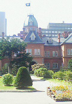 c0210803_12354395.jpg