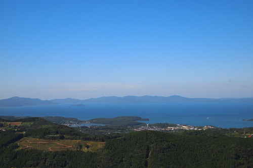 c0223003_13562641.jpg