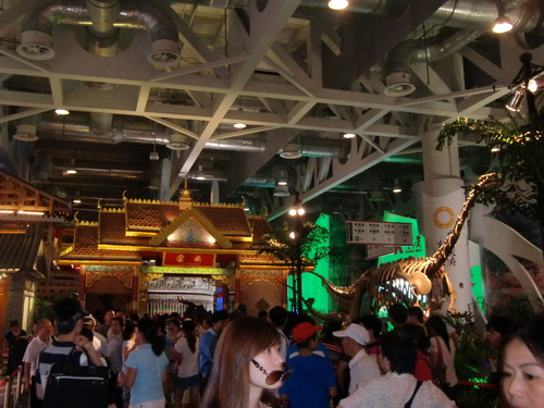 e0123104_80576.jpg