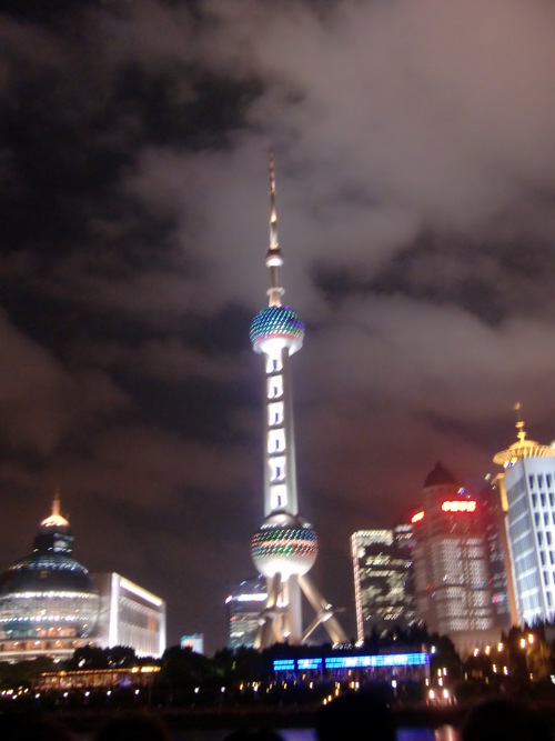 e0123104_818206.jpg