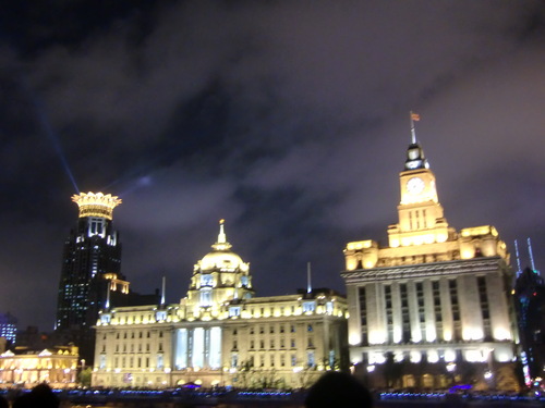 e0123104_819195.jpg