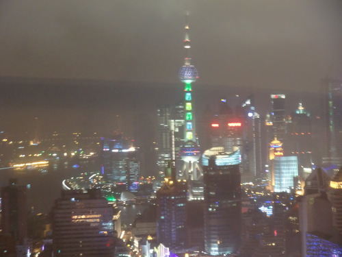 e0123104_829163.jpg
