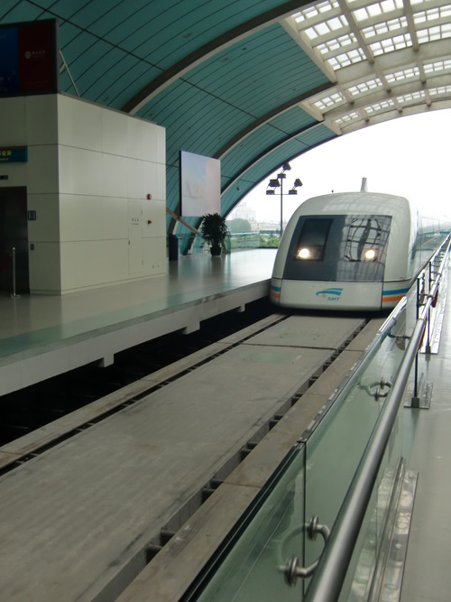 e0123104_8302980.jpg