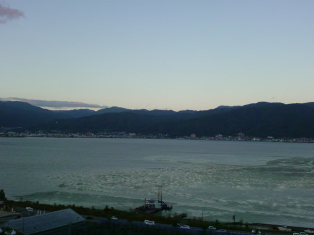 f0231604_1741721.jpg